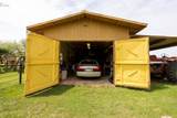 525 Jack Rabbit Circle - Photo 21