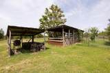 525 Jack Rabbit Circle - Photo 22
