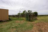 525 Jack Rabbit Circle - Photo 23