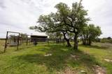 525 Jack Rabbit Circle - Photo 24