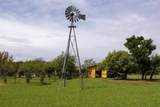 525 Jack Rabbit Circle - Photo 25