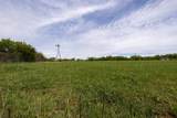 525 Jack Rabbit Circle - Photo 26