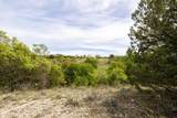 525 Jack Rabbit Circle - Photo 27