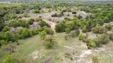 525 Jack Rabbit Circle - Photo 28