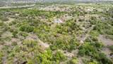 525 Jack Rabbit Circle - Photo 29
