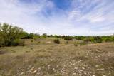 525 Jack Rabbit Circle - Photo 3