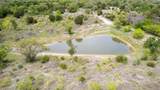 525 Jack Rabbit Circle - Photo 30