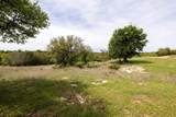 525 Jack Rabbit Circle - Photo 31