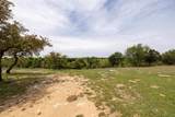 525 Jack Rabbit Circle - Photo 32