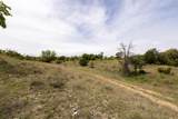 525 Jack Rabbit Circle - Photo 33