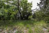 525 Jack Rabbit Circle - Photo 34