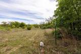 525 Jack Rabbit Circle - Photo 35