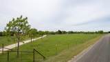 525 Jack Rabbit Circle - Photo 36