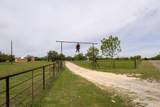 525 Jack Rabbit Circle - Photo 37