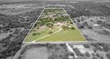 525 Jack Rabbit Circle - Photo 4