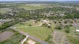 525 Jack Rabbit Circle - Photo 5
