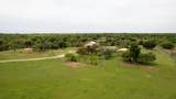 525 Jack Rabbit Circle - Photo 6