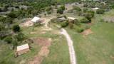 525 Jack Rabbit Circle - Photo 7