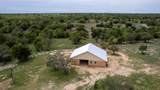 525 Jack Rabbit Circle - Photo 8