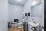211-213 Main Street - Photo 11