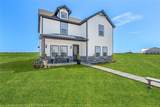 505 Farmer Road - Photo 1