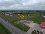 15025 State Highway 205 - Photo 1
