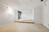 1101 Via Del Rey - Photo 15