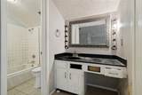1101 Via Del Rey - Photo 17