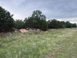 H31 Stagecoach Trail - Photo 1