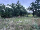 H31 Stagecoach Trail - Photo 2