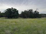 H31 Stagecoach Trail - Photo 3