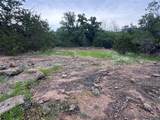 H31 Stagecoach Trail - Photo 4