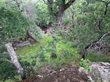 H31 Stagecoach Trail - Photo 6