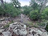H31 Stagecoach Trail - Photo 8