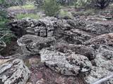 H31 Stagecoach Trail - Photo 9