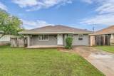 408 Little Avenue - Photo 1