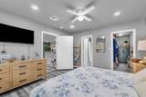 408 Little Avenue - Photo 10