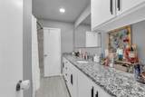 408 Little Avenue - Photo 11