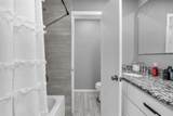 408 Little Avenue - Photo 12