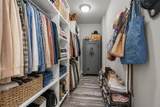 408 Little Avenue - Photo 13