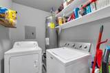 408 Little Avenue - Photo 14