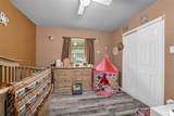 408 Little Avenue - Photo 15