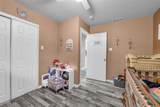 408 Little Avenue - Photo 16