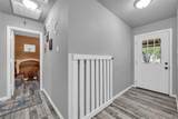 408 Little Avenue - Photo 17