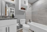 408 Little Avenue - Photo 18