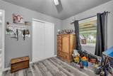 408 Little Avenue - Photo 19