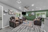 408 Little Avenue - Photo 2