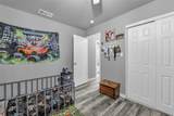 408 Little Avenue - Photo 20