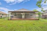 408 Little Avenue - Photo 21