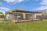 408 Little Avenue - Photo 22